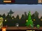 Green Goblin Attack — 無料オンラインゲーム