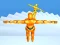 Falling Down Stairs — 無料オンラインゲーム