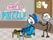 Thief Puzzle Online — 無料オンラインゲーム