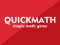 Quickmath — 無料オンラインゲーム