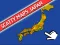 Scatty Maps Japan — 無料オンラインゲーム