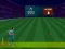 ゲームCricket Night 2オンライン