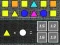 Geometry Fresh — 無料オンラインゲーム