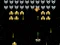Star Shooter — 無料オンラインゲーム
