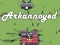 Arkannoyed — 無料オンラインゲーム