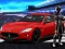 Maserati Gran Turismo 2018 — 無料オンラインゲーム