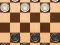 Checkers — 無料オンラインゲーム