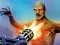 Gun War Z — 無料オンラインゲーム
