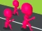 Crowd City — 無料オンラインゲーム