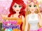 Princess Lovely Fashion — 無料オンラインゲーム