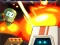 Powerbots — 無料オンラインゲーム