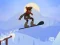 Around Elbrus — 無料オンラインゲーム