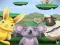 Jump Sheep — 無料オンラインゲーム