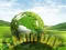World Earth Day Puzzle — 無料オンラインゲーム