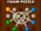 ゲームChain Puzzleオンライン