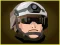 War Zone — 無料オンラインゲーム