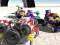 Xtreme Racing Cartoon 2019 — 無料オンラインゲーム