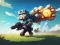 Flag Capture — 無料オンラインゲーム