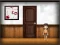 Amgel Kids Room Escape 92 — 無料オンラインゲーム