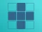 Cleaner — 無料オンラインゲーム