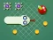 Funny Snake — 無料オンラインゲーム