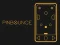 Pinbounce — 無料オンラインゲーム