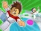 Roblox obbi: Only Up — 無料オンラインゲーム
