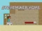 Steveminer Home — 無料オンラインゲーム