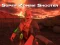 Super Zombie Shooter — 無料オンラインゲーム