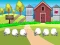 G2M Farm Escape — 無料オンラインゲーム
