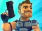 Gunner — 無料オンラインゲーム