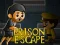 Prison Escape — 無料オンラインゲーム