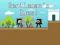 Gentleman's Quest — 無料オンラインゲーム