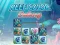 Reef Color Challenge — 無料オンラインゲーム