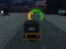 Modern Tuk Tuk Rickshaw Game — 無料オンラインゲーム