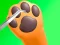 Paw Care — 無料オンラインゲーム