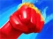 Hero Inc 2 Online — 無料オンラインゲーム