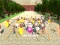 SQUID TOILET 3D — 無料オンラインゲーム