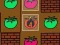 Paint Tomato — 無料オンラインゲーム