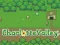 Charlotte Valley — 無料オンラインゲーム
