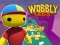 Wobbly Ligs — 無料オンラインゲーム