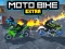 Moto Bike Extra — 無料オンラインゲーム