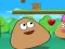 Pou Slide — 無料オンラインゲーム