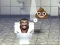 Skibidi Toilet Soccer Head — 無料オンラインゲーム