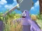 Wack a Grimace Shake — 無料オンラインゲーム