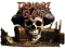 Treasure Island Pinball — 無料オンラインゲーム