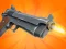 Galaxy Gun Shoot — 無料オンラインゲーム