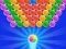 Bubble Hunter — 無料オンラインゲーム