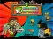 Ben 10 Mission Impossible — 無料オンラインゲーム