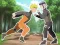 Ninja Runner Runato — 無料オンラインゲーム